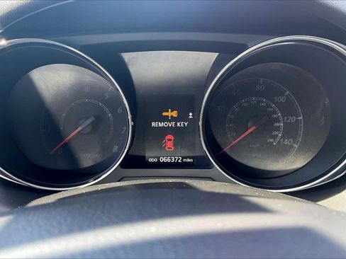 Used 2017 Mitsubishi Outlander Sport ES FWD image 18
