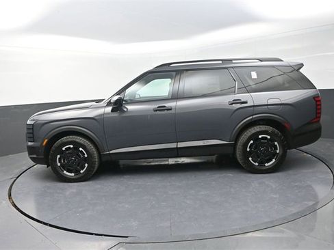 New 2026 Hyundai Palisade XRT Pro image 5