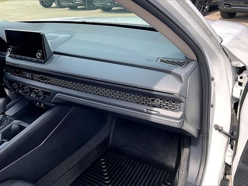 Used 2023 Honda Accord LX image 15