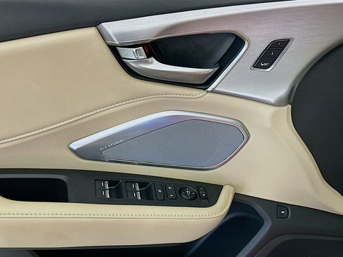 Used 2022 Acura RDX FWD w/ Technology Package image 15