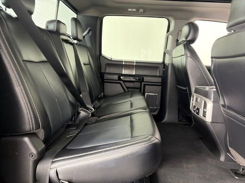 Used 2021 Ford F250 Lariat image 30