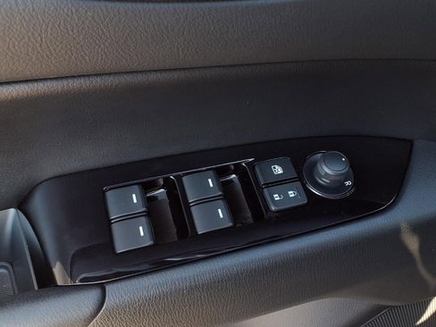 Used 2023 MAZDA CX-5 AWD 2.5 S w/ Select Package image 17