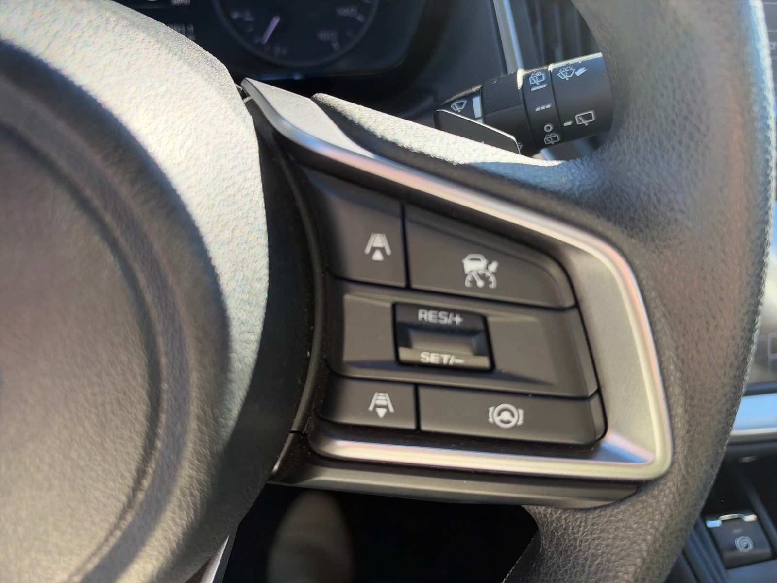 Used 2024 Subaru Outback AWD/4WD image 24