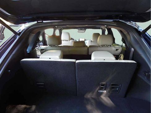 Used 2017 MAZDA CX-9 Grand Touring image 57