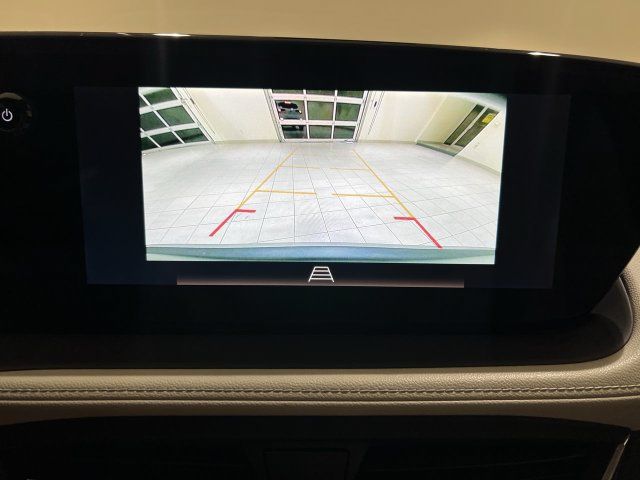 New 2026 Buick Encore GX Preferred w/ Comfort Package FWD image 13