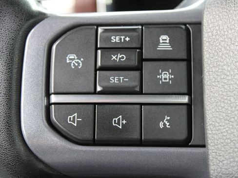 Used 2023 Ford F150 Lariat w/ Equipment Group 502A High AWD/4WD image 62