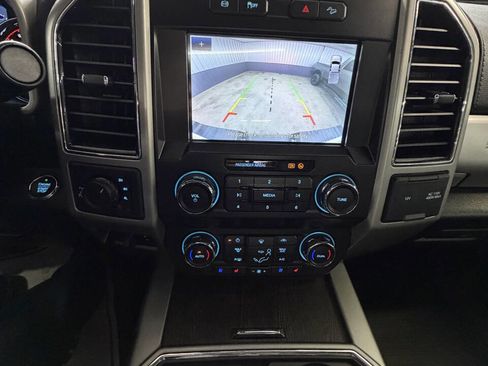 Used 2021 Ford F250 Lariat image 41
