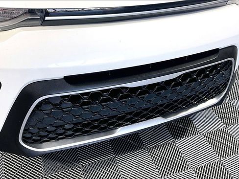 Used 2020 Kia Soul S FWD image 29