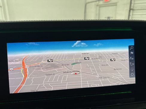 Used 2019 Mercedes-Benz G 63 AMG 4MATIC image 15