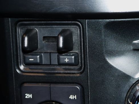 Used 2023 Ford F250 Lariat w/ Lariat Ultimate Package image 54