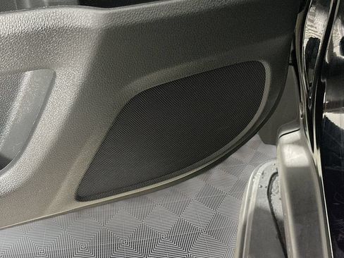 Used 2022 Honda Pilot Black Edition image 25