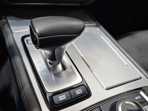 Used 2019 Genesis G80 3.8 w/ Ultimate Package 03 image 32