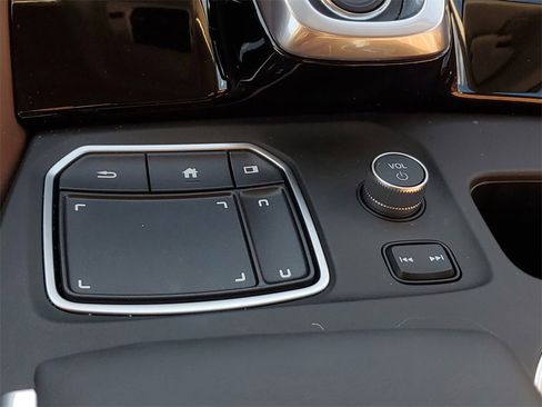 Certified 2023 Acura MDX SH-AWD w/ Technology Package image 31