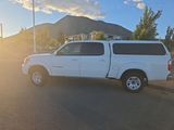 Used 2004 Toyota Tundra Limited image 6
