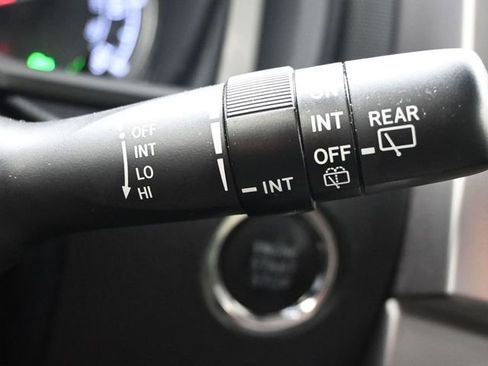 Used 2021 Toyota 4Runner Limited RWD image 22