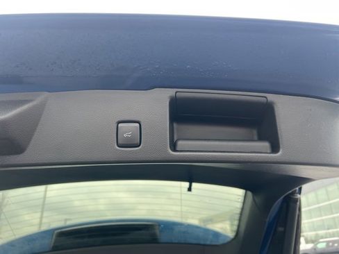 Certified 2023 Ford Escape Active w/ Cold Weather Package image 15