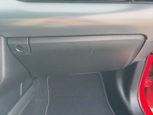 Used 2017 Ford Mustang GT Premium w/ Equipment Group 401A image 20