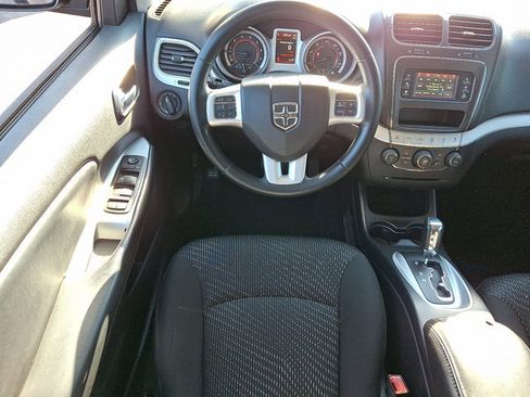 Used 2015 Dodge Journey SE w/ Quick Order Package 22F SE image 13