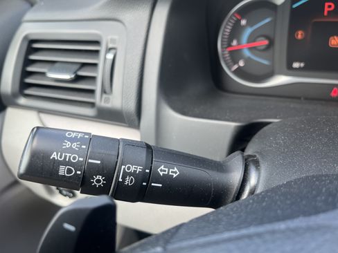 Used 2021 Honda Pilot EX image 24