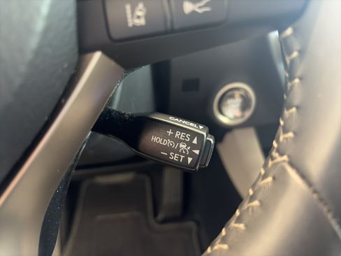 Used 2022 Lexus RX 350 AWD image 32