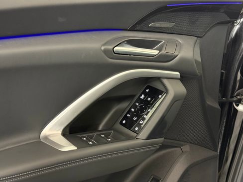 New 2025 Audi Q5 Prestige image 13