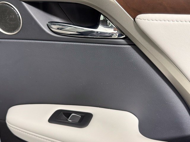 Used 2020 Lexus RX 350 FWD w/ Premium Package image 27