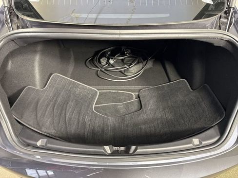 Used 2018 Tesla Model 3 Long Range image 33