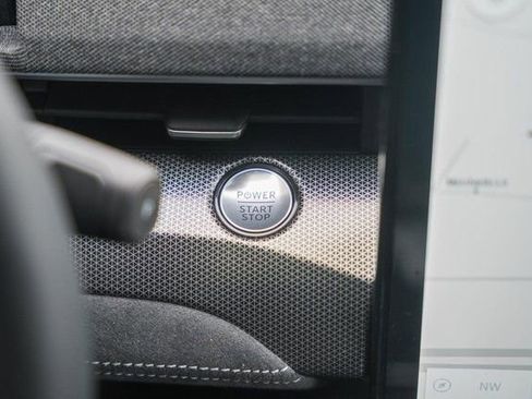 New 2025 Ford Mustang Mach-E GT image 30