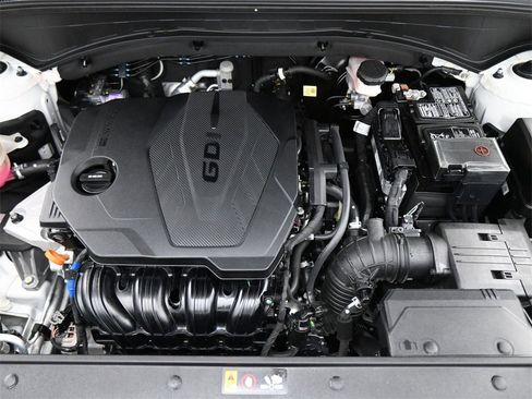 Used 2022 Hyundai Santa Fe XRT image 18