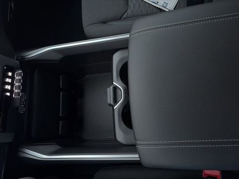 New 2026 RAM 1500 Big Horn image 24