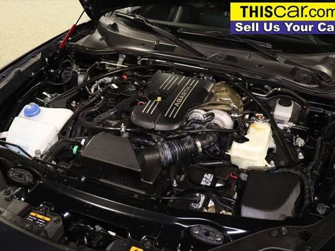 Used 2018 FIAT 124 Spider Abarth image 30