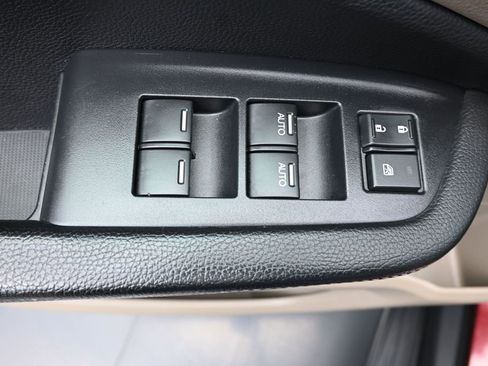 Used 2019 Honda Ridgeline RTL-T image 17