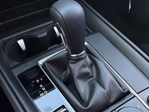 New 2025 MAZDA CX-50 AWD 2.5 S w/ Weather Package image 18