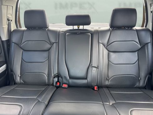 Used 2020 Toyota Tundra SR5 image 11