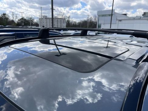 Used 2023 Hyundai Palisade XRT image 3