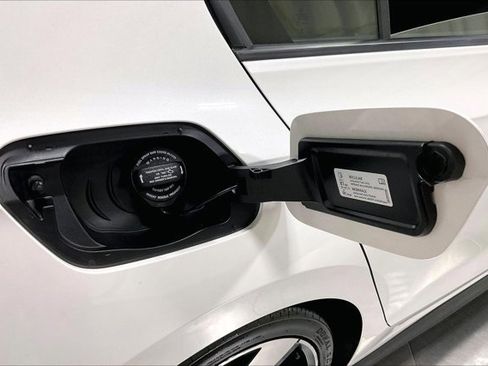 Used 2024 Volkswagen GTI S FWD image 42