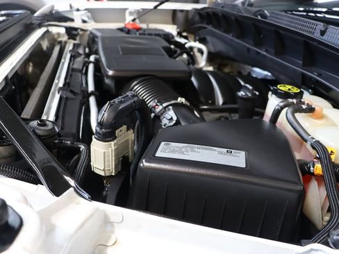 Used 2019 GMC Sierra 1500 AT4 w/ AT4 Premium Package AWD/4WD image 73
