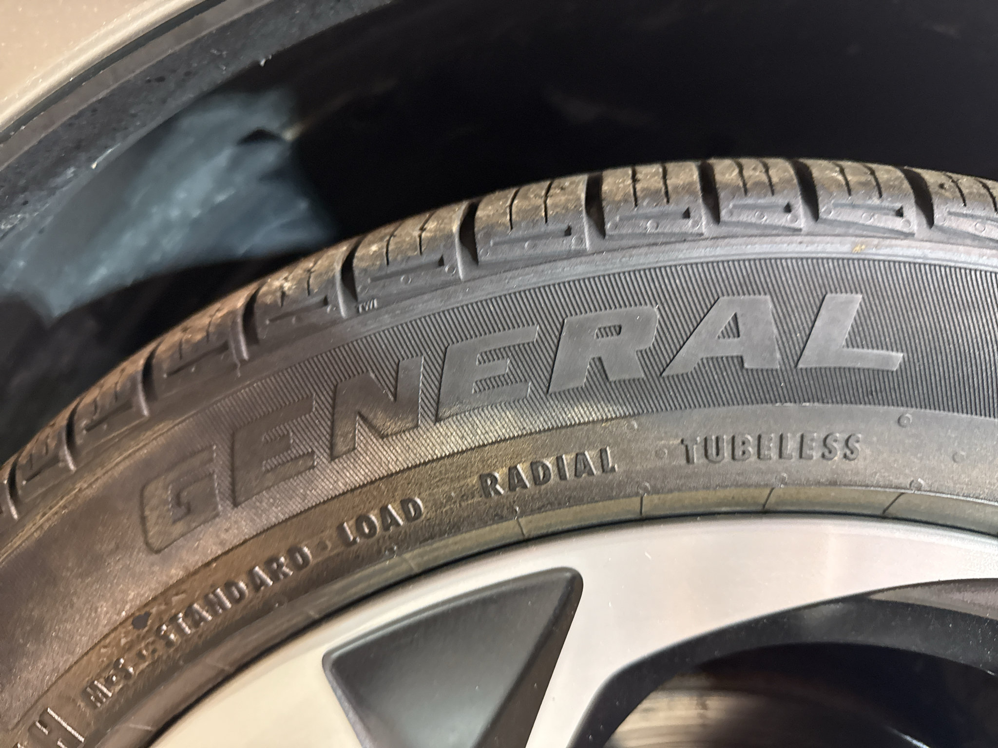 Used 2020 Subaru Legacy Limited AWD/4WD image 37
