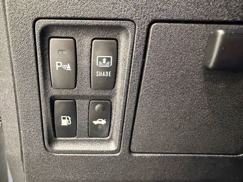 Used 2009 Lexus ES 350 image 39