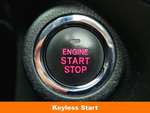 Used 2020 Subaru Forester Touring w/ Popular Package #2 image 19