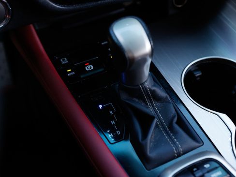 Used 2016 Lexus RX 350 F Sport image 45