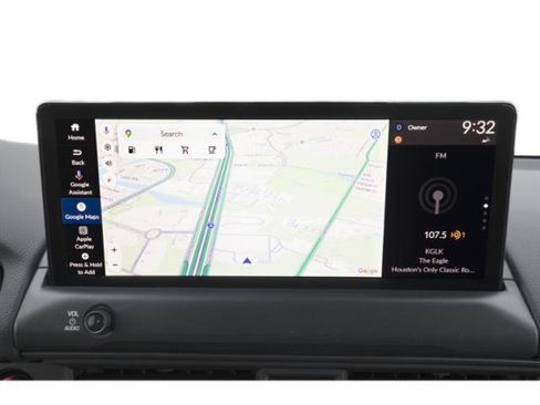 New 2026 Honda Pilot TrailSport image 18