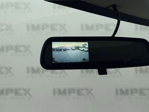 Used 2024 Chevrolet Express 2500 w/ Driver Convenience Package image 15