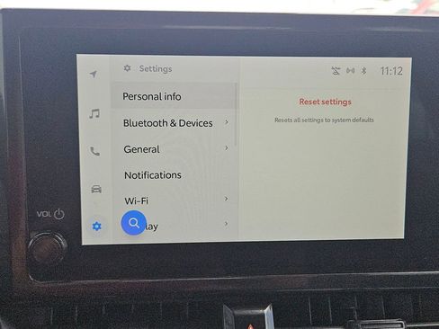 Used 2023 Toyota Corolla SE image 14