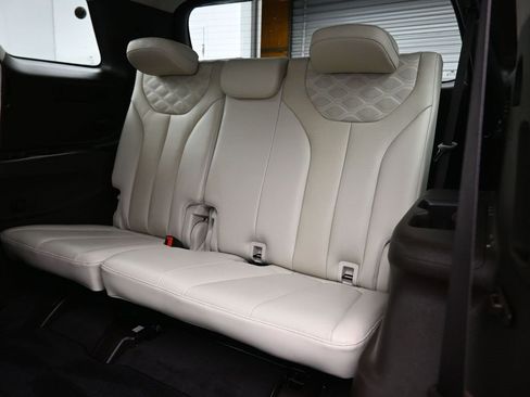 Used 2020 Hyundai Palisade Limited image 44