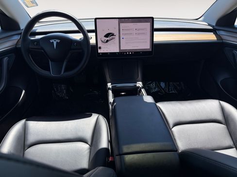 Used 2023 Tesla Model 3 Standard Range RWD image 15