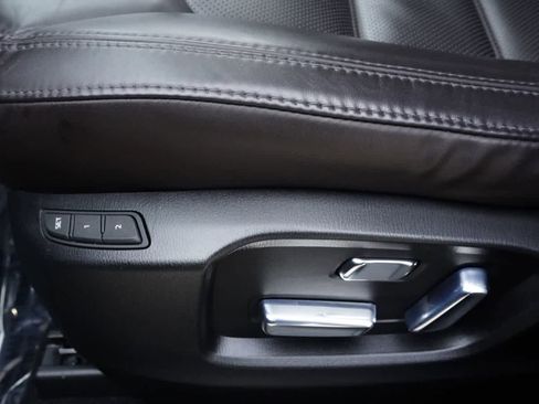 Used 2022 MAZDA CX-5 Signature image 16