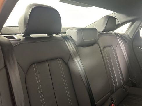 New 2026 Audi A3 2.0T Premium image 13