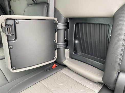 New 2026 Chevrolet Silverado 1500 ZR2 w/ LPO, Dark Essentials Package image 31