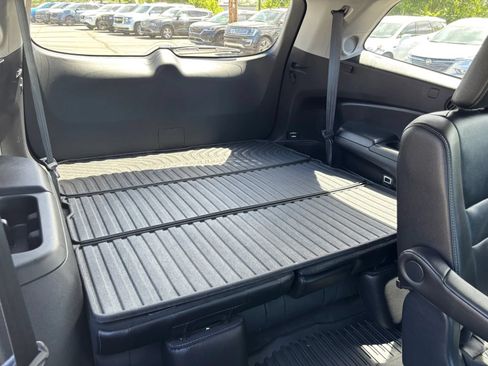 Used 2019 Honda Pilot Touring image 23